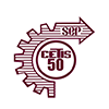 CETIS 50 CDMX | SERVICIOS ESCOLARES